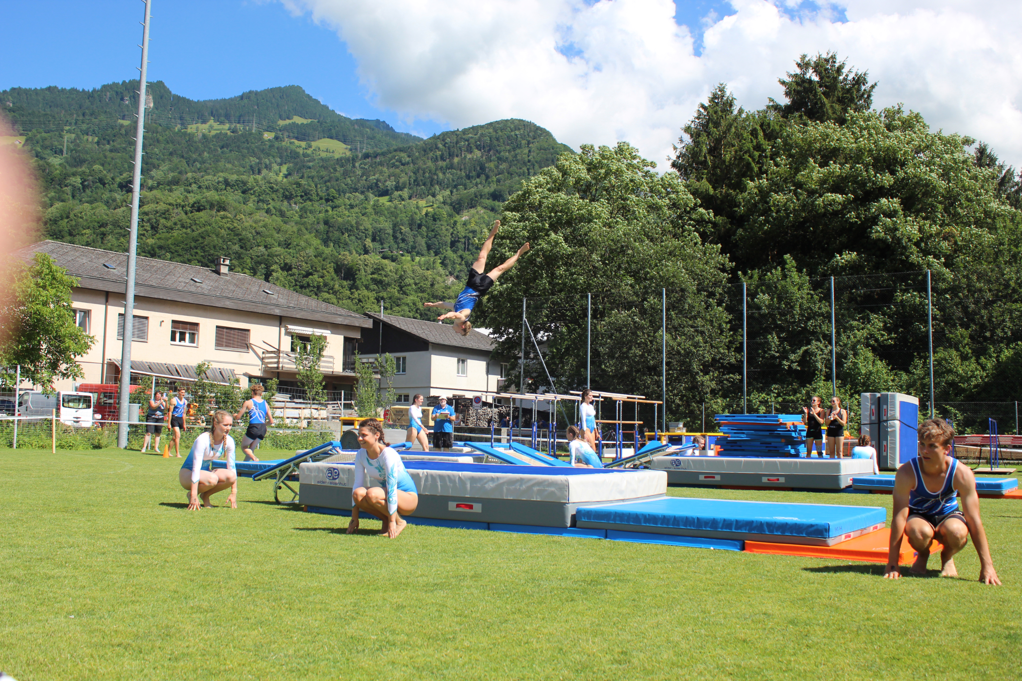 Bild (212)1